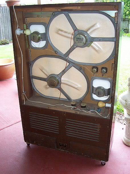 1F551D1D-orig.jpg