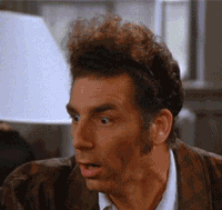 1F5D510A-3E30-4BB1-B03B-DA9793231933.gif