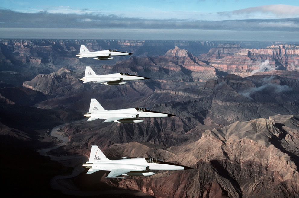 1f5efighter.jpg