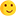 1f642-png.png