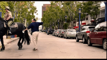 1f7fa7276641cb9-a-nw-p.gif