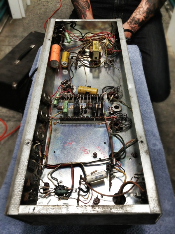 1f824a26.jpg