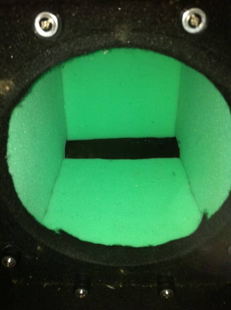 1f9ef200.jpg