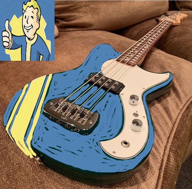 1falloutbass.png