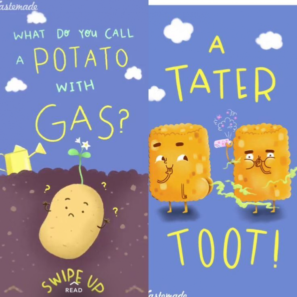 1fc9bb45d02e153a54c573423f62a549.png
