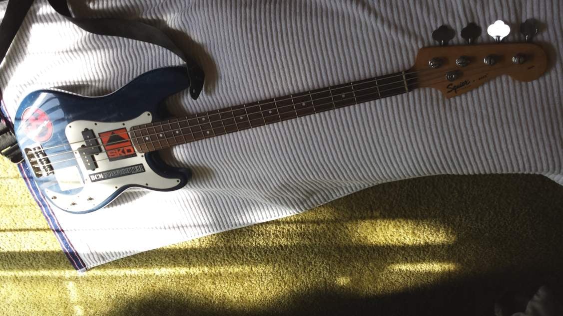 1Full bass before_Fotor.jpg