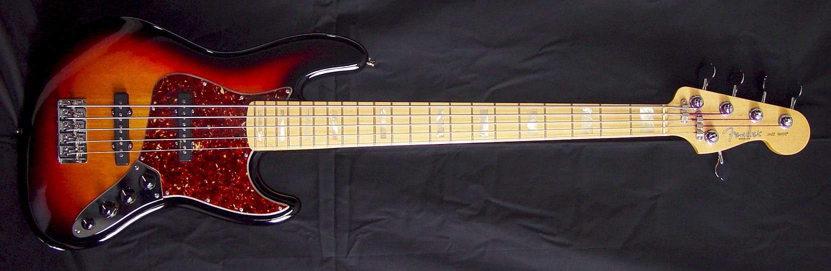 1FullFront.jpg