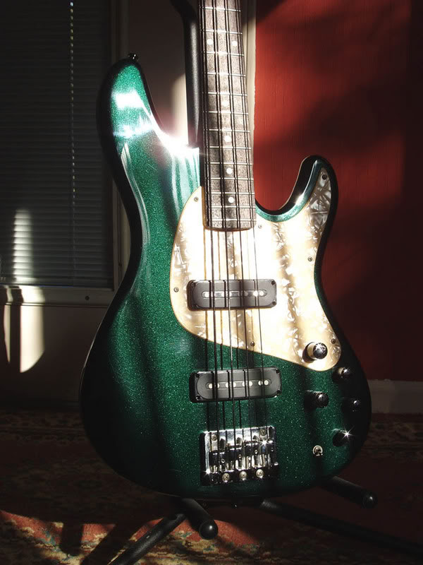 1Ibanez.jpg