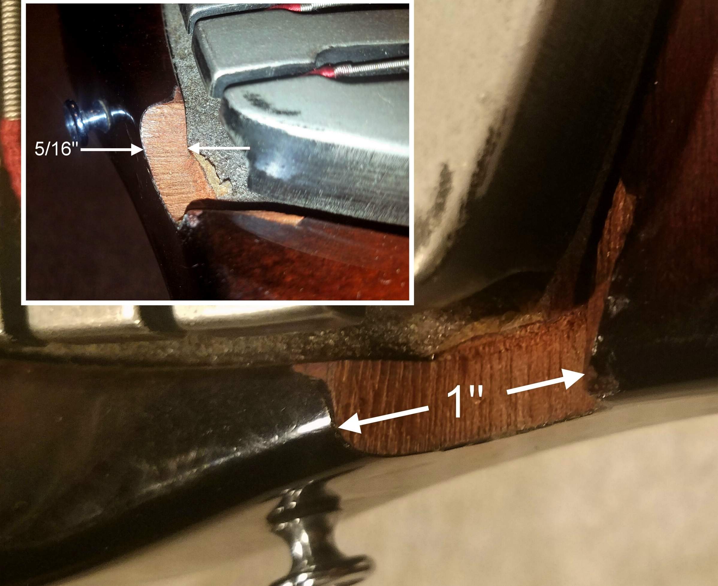 1inch.jpg