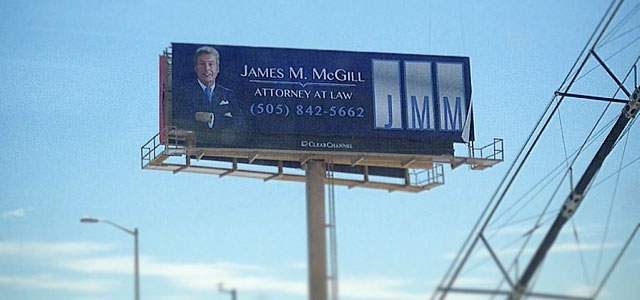1james-mcgill.jpg