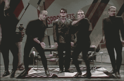1janrxbmxlc21.gif