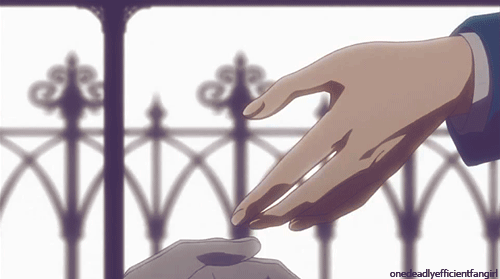 1jki6t.gif