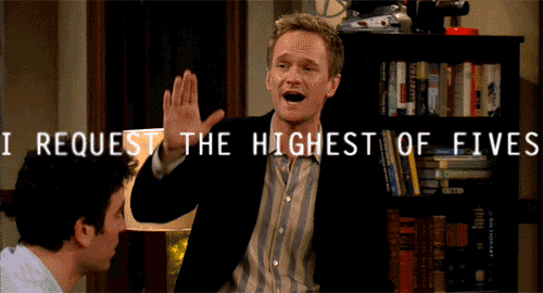 1jon4w.gif