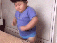 1jR5w_s-200x150.gif