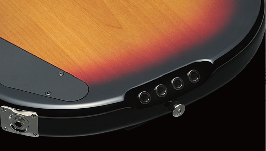1KArP.png