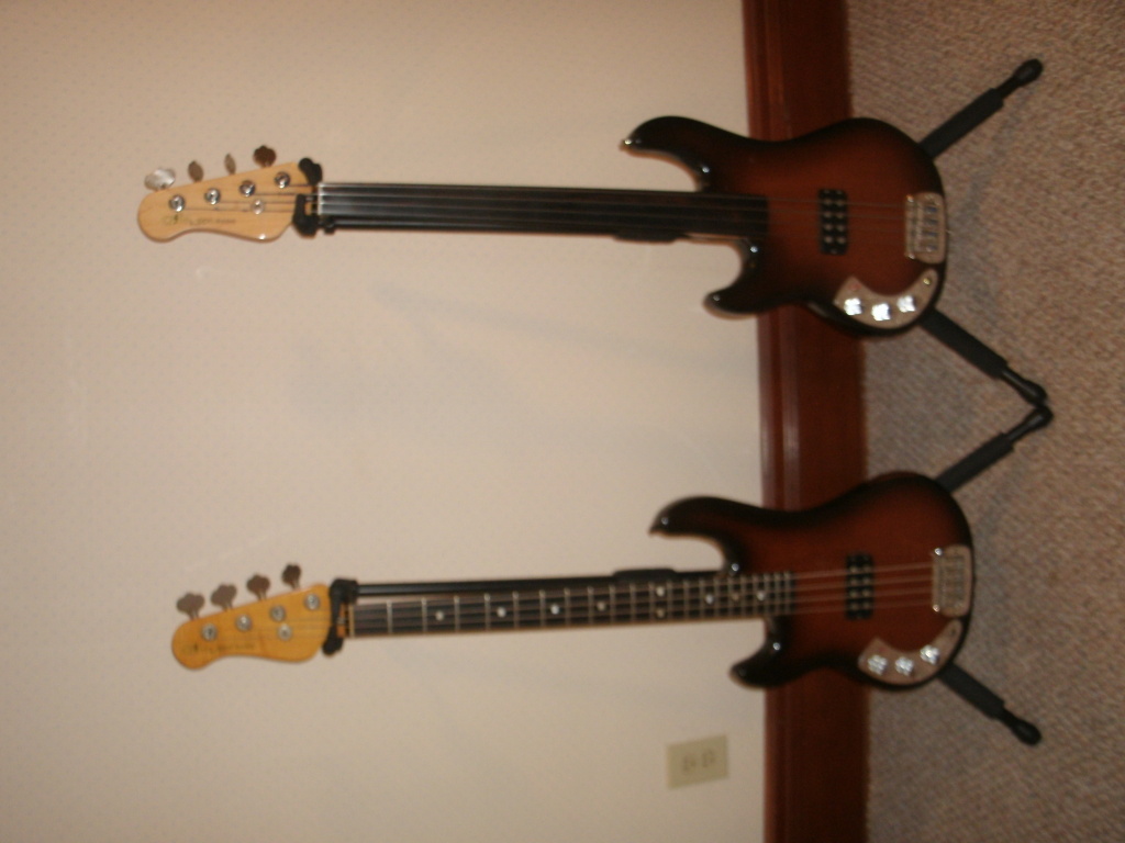 1Ks003.jpg