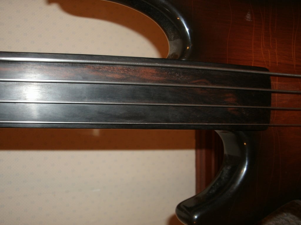 1Ks009.jpg