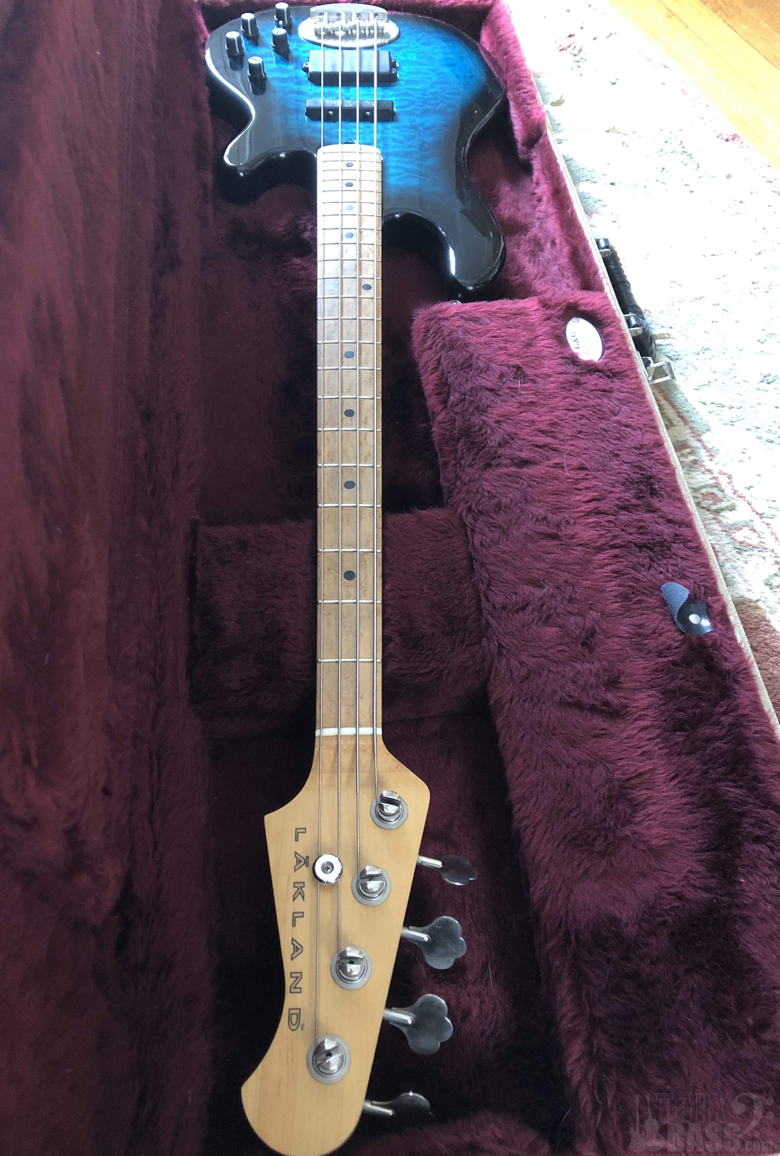 1LaklandTop.jpg