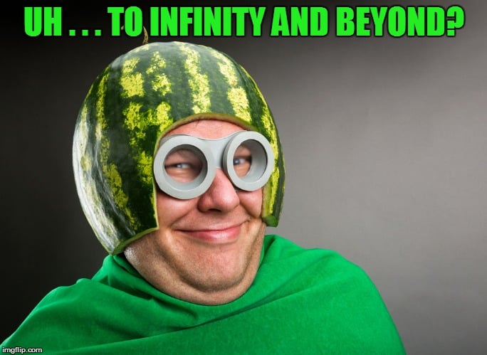 1mcb15.jpg