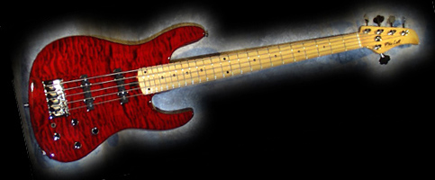 1MikeLullCustomModern5.jpg