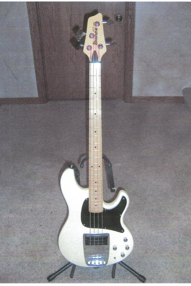 1mybass.jpg