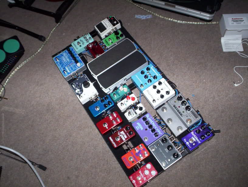 1qix6p.jpg