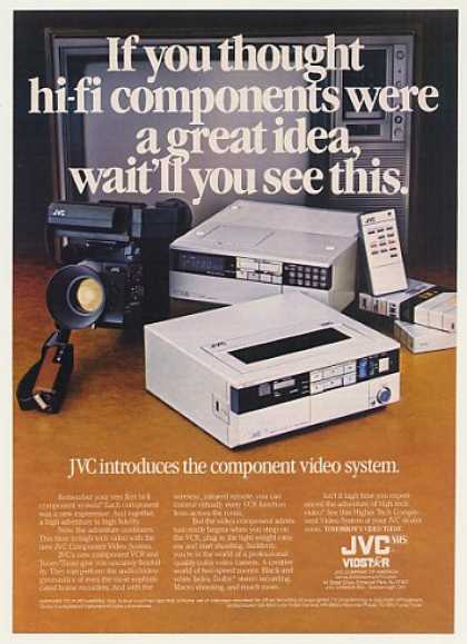 1qjx9tx8uiw689.jpg