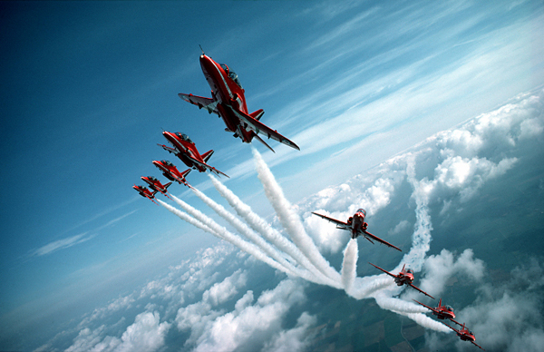 1raf31617.jpg