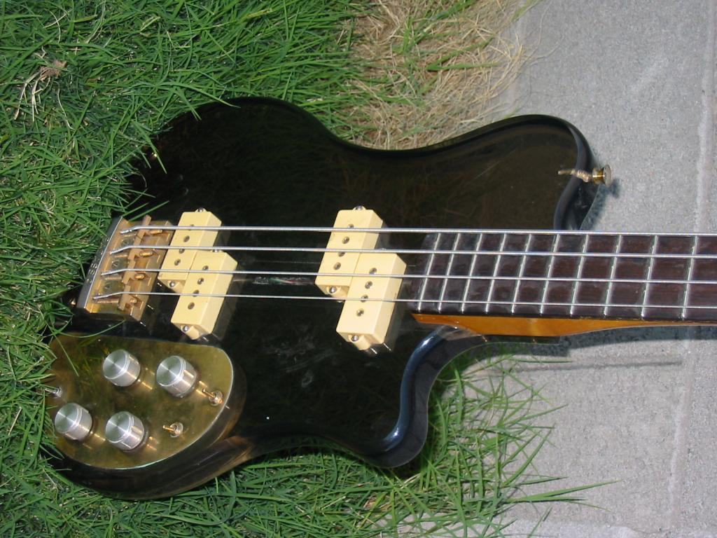 1ren2_zps3a10eb33.jpg