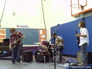 1rIDd5C.gif