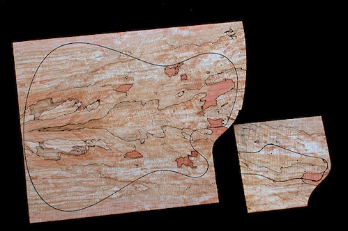 1RK%20spalted.jpg