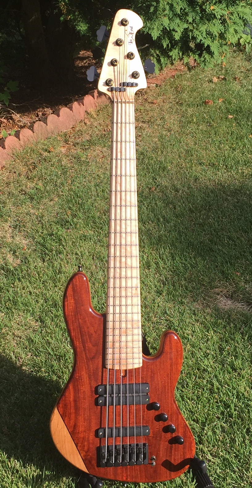 1SkqF1G.jpg