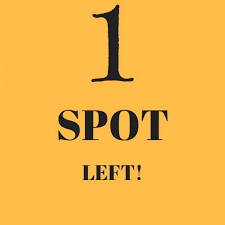 1spot.png