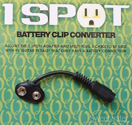 1SpotCBAT-large.jpg