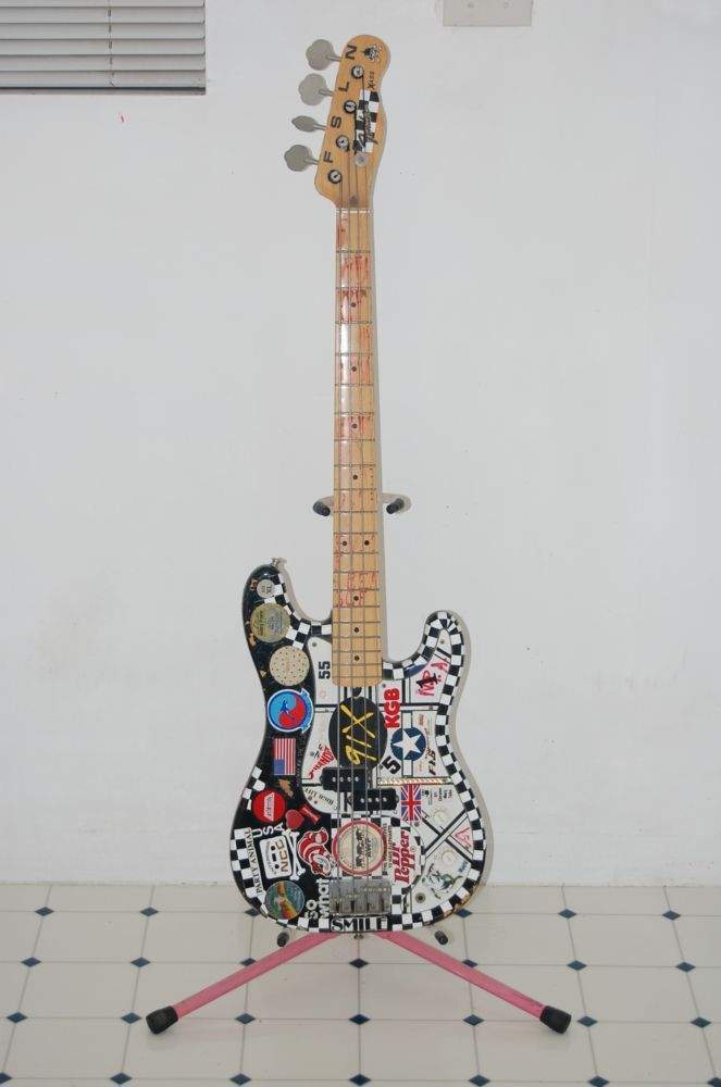 1st bass.jpg