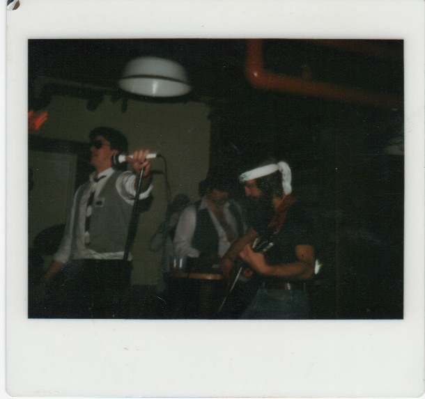 1st Gig Ever.jpeg