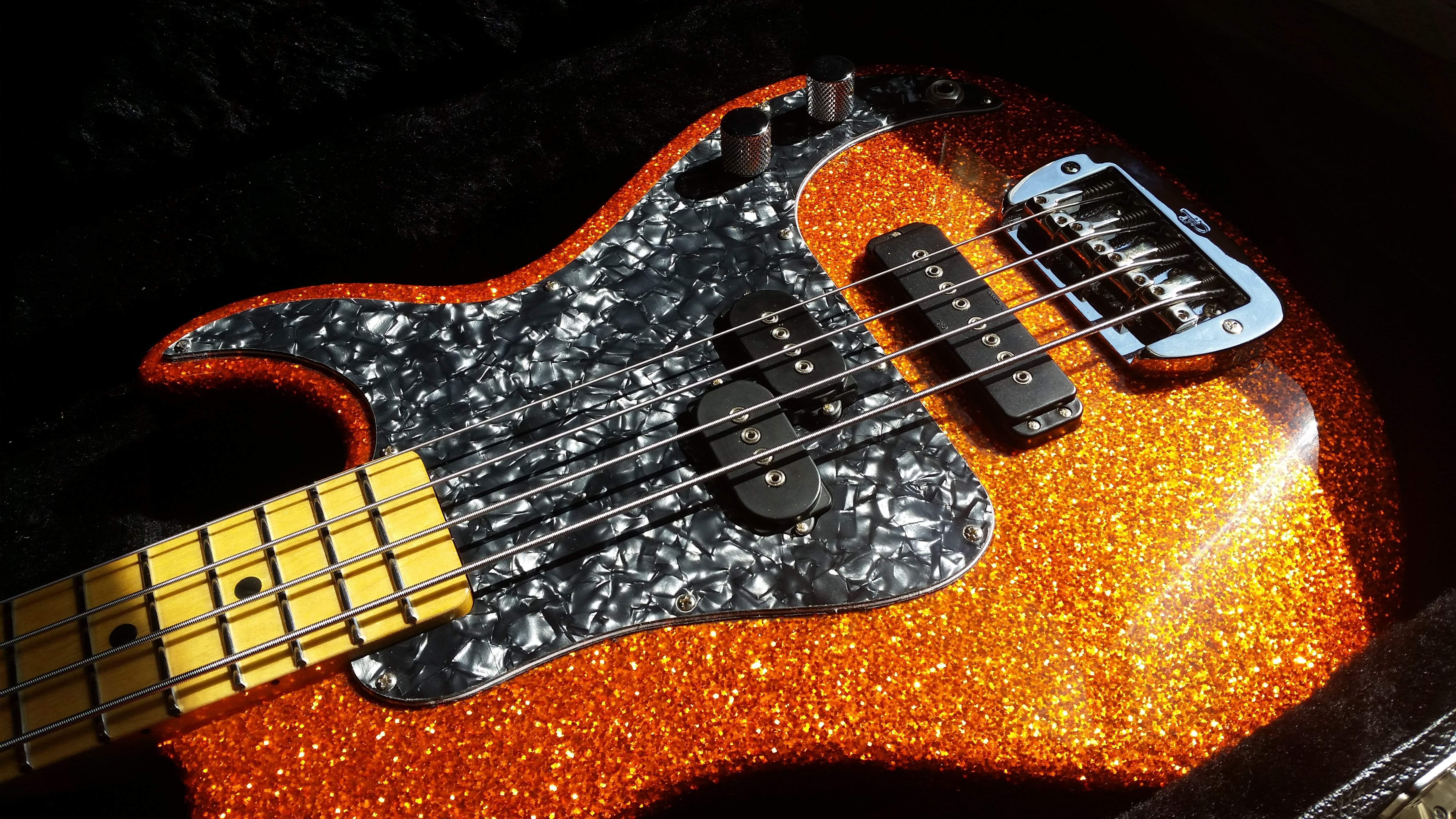 1st pickguard after.jpg