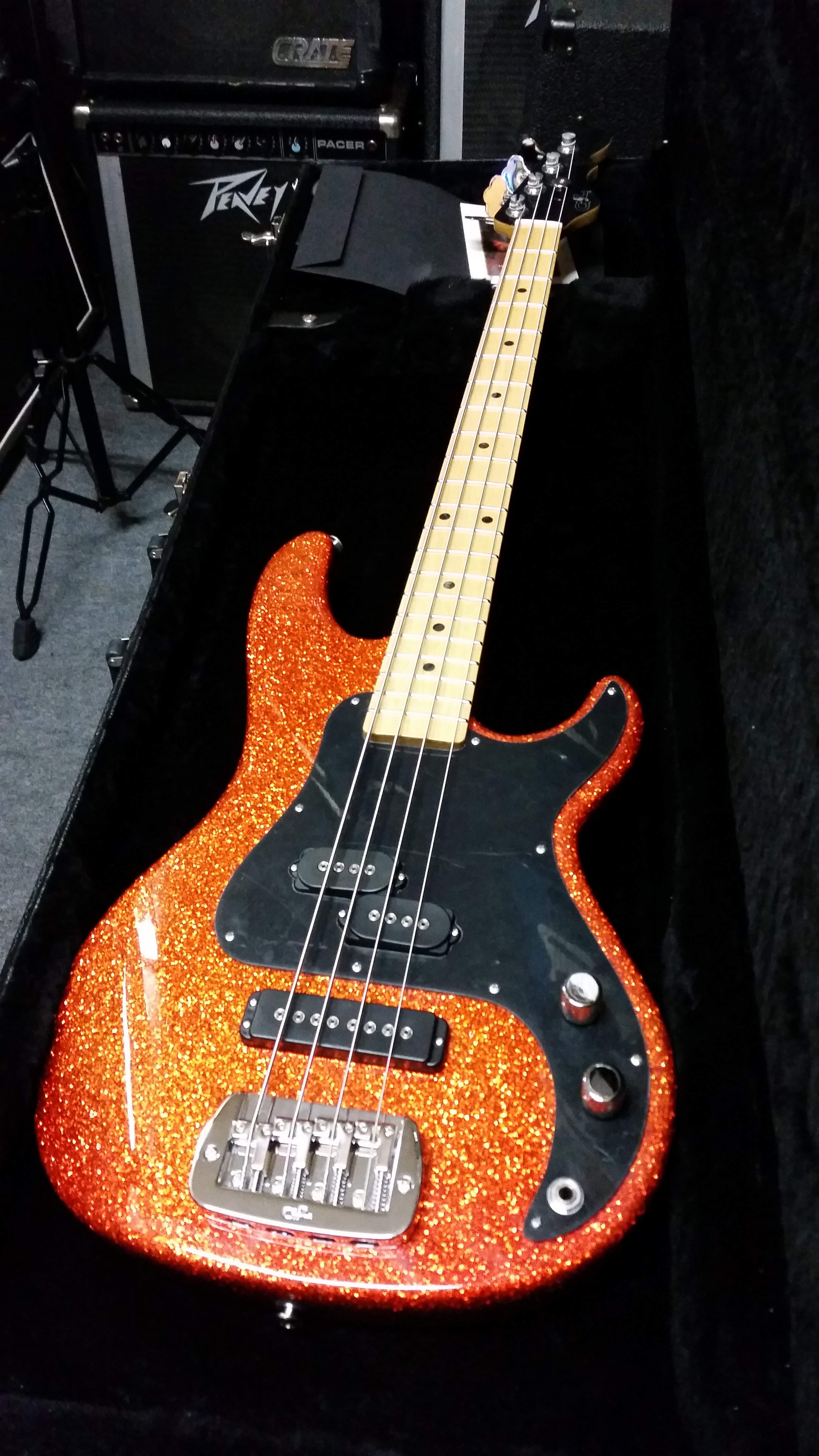 1st pickguard before.jpg
