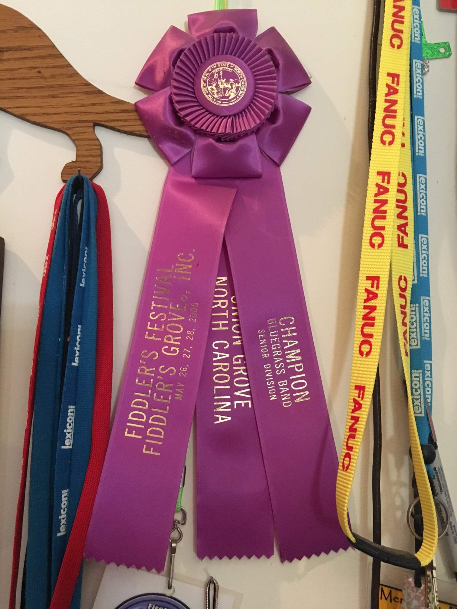 1st Place ribbon.JPG