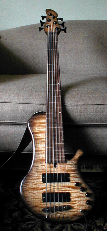 1st_bass_web.jpg