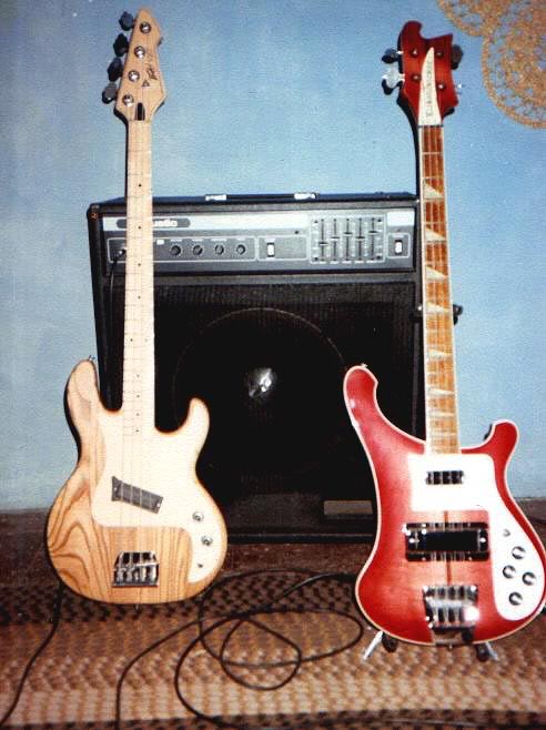 1stbasses.jpg