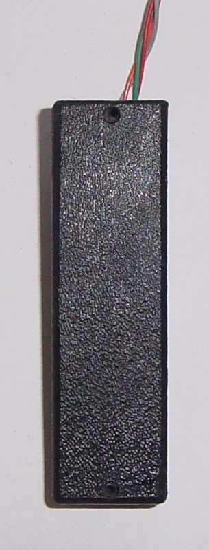 1stcasting6-20-10003.jpg