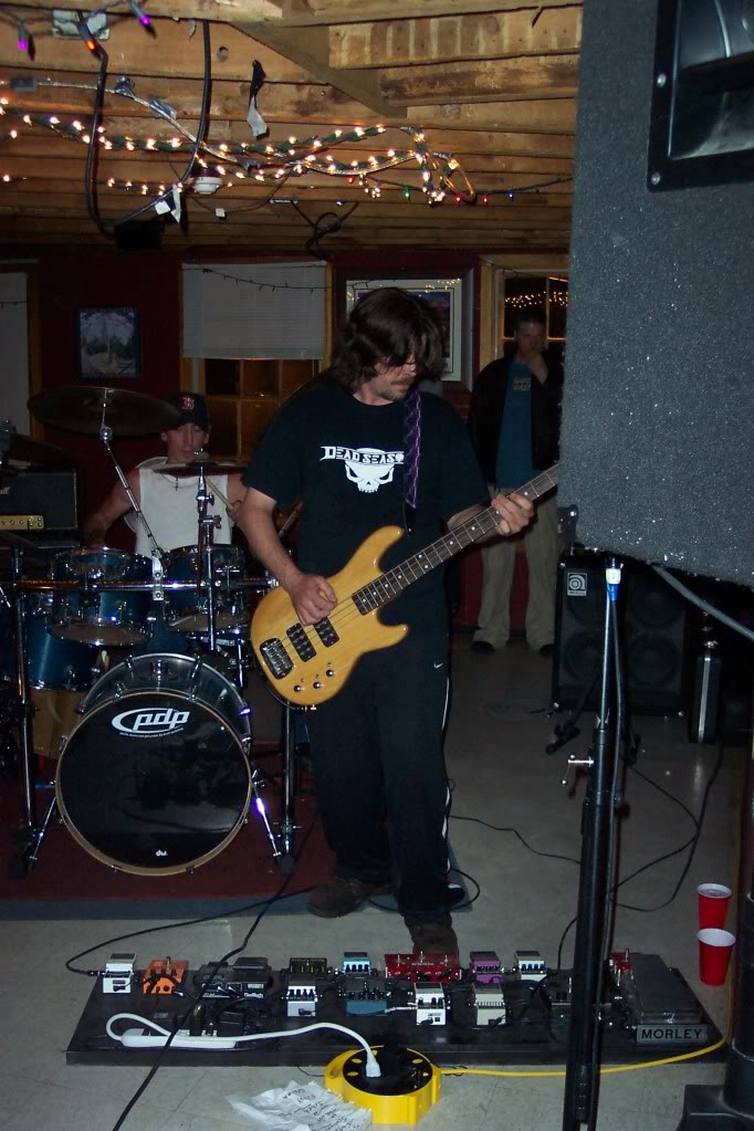 1stCookoutGig077.jpg