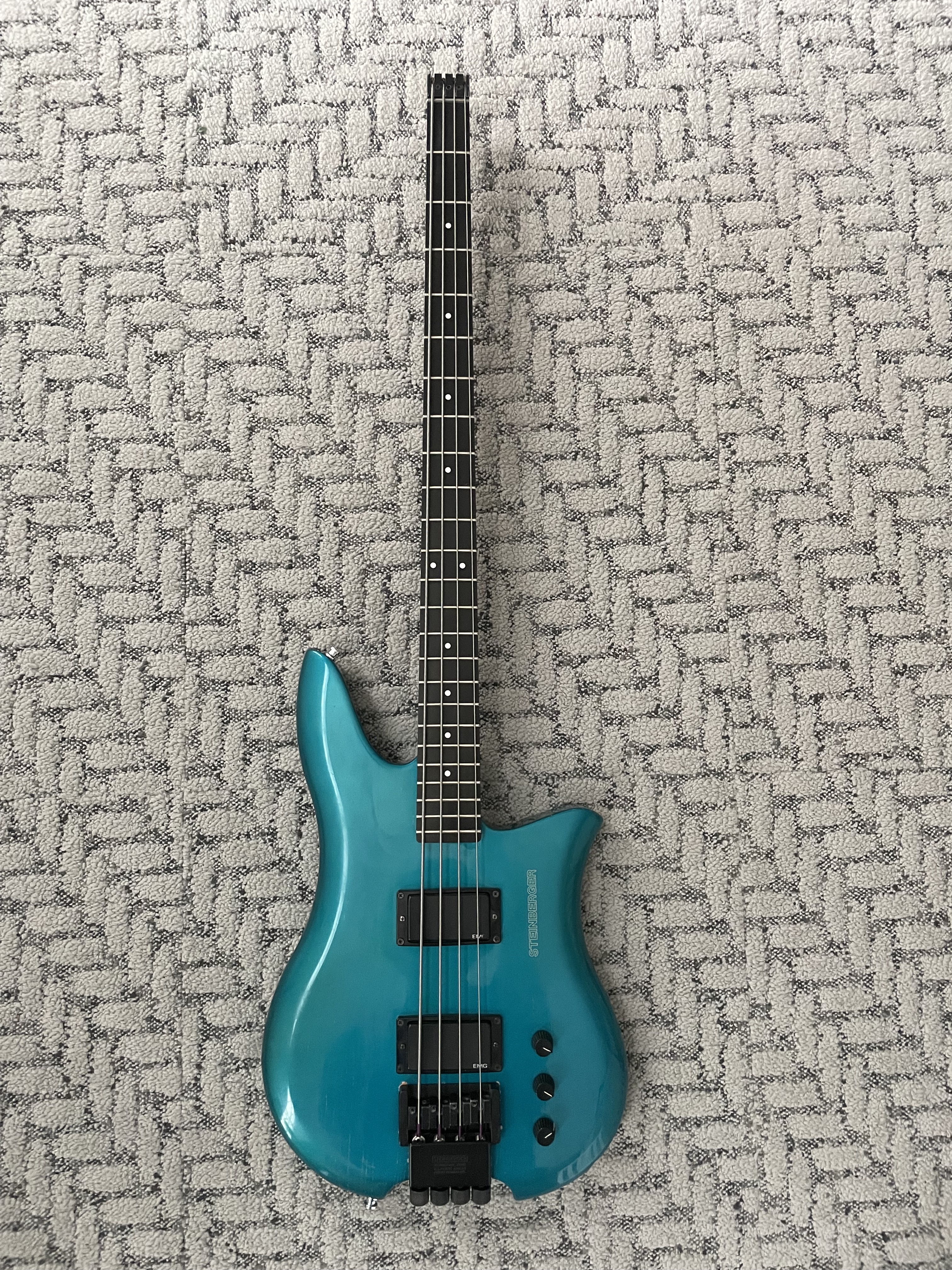1steinberger-xq.jpeg