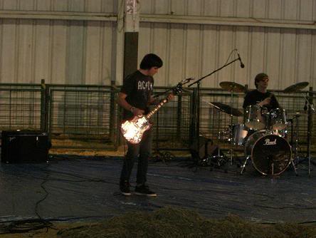 1stgig3.jpg
