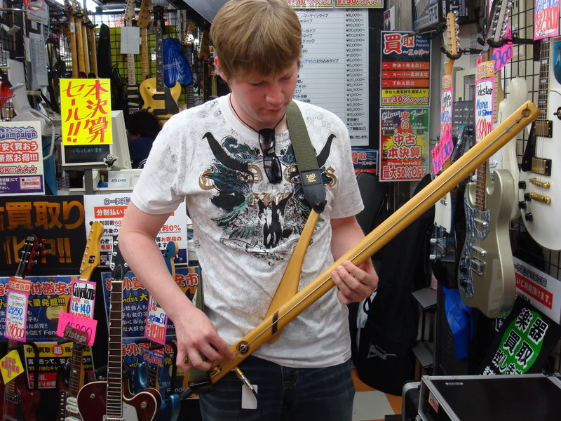1stringbass.jpg