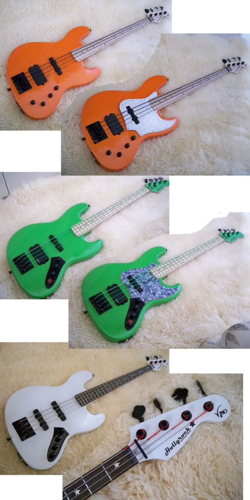 1ststring.jpg