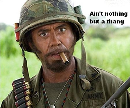 1tropicthunder18_zpsfd5436b1.jpg