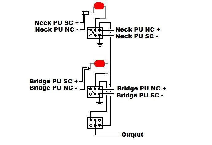 1ufCapsseries-splitcoiljpg-1.jpg