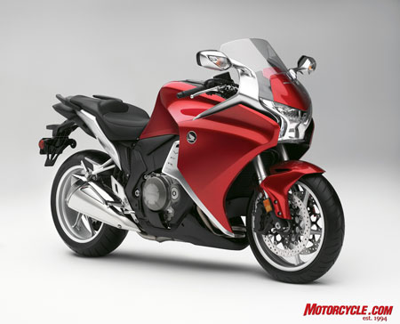 1vfr1008.jpg
